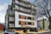 308/80 Lynch Street, Hawthorn, Vic 3122