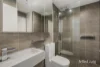 308/80 Lynch Street, Hawthorn, Vic 3122-Image