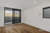 308/80 Lynch Street, Hawthorn, Vic 3122-Image