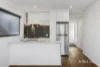 308/80 Lynch Street, Hawthorn, Vic 3122-Image