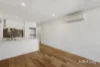308/80 Lynch Street, Hawthorn, Vic 3122-Image