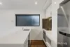 308/80 Lynch Street, Hawthorn, Vic 3122-Image