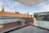308/80 Lynch Street, Hawthorn, Vic 3122-Image