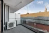 308/80 Lynch Street, Hawthorn, Vic 3122-Image