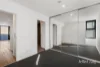 308/80 Lynch Street, Hawthorn, Vic 3122-Image
