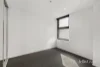 308/80 Lynch Street, Hawthorn, Vic 3122-Image
