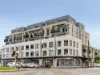 308/801 Centre Road, Bentleigh East, Vic 3165