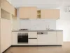308/801 Centre Road, Bentleigh East, Vic 3165-Image