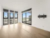 308/801 Centre Road, Bentleigh East, Vic 3165-Image