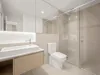 308/801 Centre Road, Bentleigh East, Vic 3165-Image