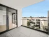 308/801 Centre Road, Bentleigh East, Vic 3165-Image