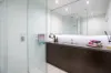 308/81 Macleay Street, Potts Point, NSW 2011-Image