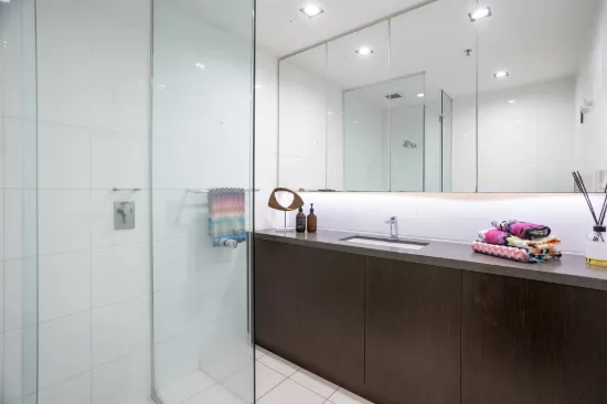 308/81 Macleay Street, Potts Point, NSW 2011-Image