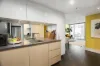 308/81 Macleay Street, Potts Point, NSW 2011-Image