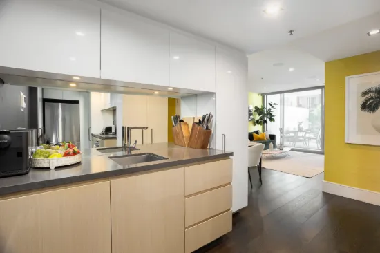 308/81 Macleay Street, Potts Point, NSW 2011-Image