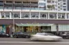 308/81 Macleay Street, Potts Point, NSW 2011-Image