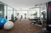 308/81 Macleay Street, Potts Point, NSW 2011-Image