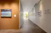 308/81 Macleay Street, Potts Point, NSW 2011-Image