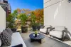 308/81 Macleay Street, Potts Point, NSW 2011-Image