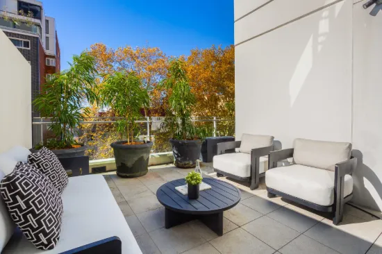 308/81 Macleay Street, Potts Point, NSW 2011-Image