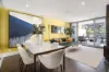 308/81 Macleay Street, Potts Point, NSW 2011-Image