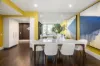 308/81 Macleay Street, Potts Point, NSW 2011-Image