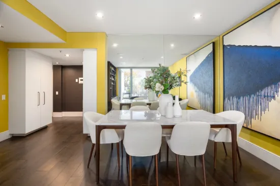 308/81 Macleay Street, Potts Point, NSW 2011-Image