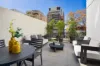 308/81 Macleay Street, Potts Point, NSW 2011-Image