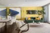 308/81 Macleay Street, Potts Point, NSW 2011-Image
