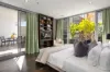 308/81 Macleay Street, Potts Point, NSW 2011-Image