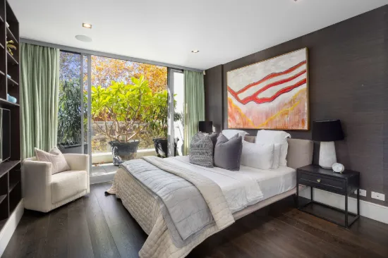 308/81 Macleay Street, Potts Point, NSW 2011-Image