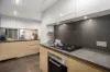 308/81 Macleay Street, Potts Point, NSW 2011-Image