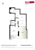 308/81 Macleay Street, Potts Point, NSW 2011-Floorplan