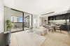 308/9-13 Parnell Street, Strathfield, NSW 2135