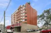 308/9-13 Parnell Street, Strathfield, NSW 2135-Image