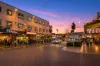 308/9-13 Parnell Street, Strathfield, NSW 2135-Image