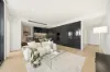308/9-13 Parnell Street, Strathfield, NSW 2135-Image