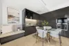 308/9-13 Parnell Street, Strathfield, NSW 2135-Image