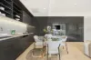 308/9-13 Parnell Street, Strathfield, NSW 2135-Image