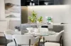 308/9-13 Parnell Street, Strathfield, NSW 2135-Image