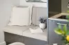 308/9-13 Parnell Street, Strathfield, NSW 2135-Image