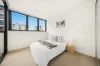 308/9-13 Parnell Street, Strathfield, NSW 2135-Image