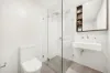 308/9-13 Parnell Street, Strathfield, NSW 2135-Image