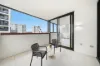 308/9-13 Parnell Street, Strathfield, NSW 2135-Image
