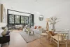 308/9 Albany Street, St Leonards, NSW 2065