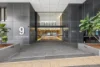 308/9 Albany Street, St Leonards, NSW 2065-Image