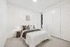308/9 Albany Street, St Leonards, NSW 2065-Image