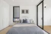 308/9 Albany Street, St Leonards, NSW 2065-Image