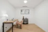 308/9 Albany Street, St Leonards, NSW 2065-Image