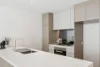 308/9 Albany Street, St Leonards, NSW 2065-Image